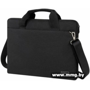 Купить Сумка HEIKKI Profitable 272598 (черный) в Минске, доставка по Беларуси