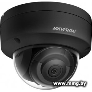 IP-камера Hikvision DS-2CD2143G2-IS (4 мм, черный)