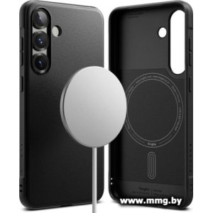 Чехол Ringke Onyx Magnetic для Galaxy S25 Black