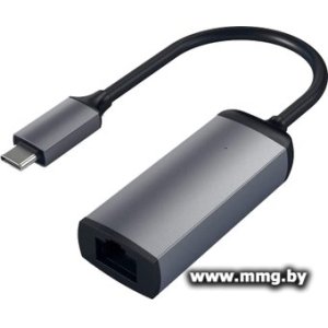 Сетевой адаптер Satechi ST-TCENM