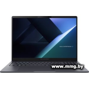 Купить ASUS ExpertBook B5 B5605CCA-PL0126 (90NX08F1-M004H0) в Минске, доставка по Беларуси