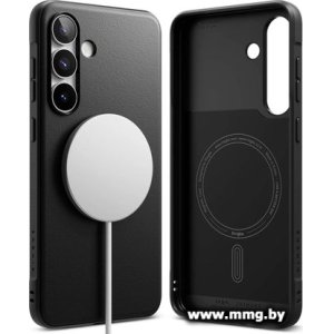 Чехол RINGKE ONYX MAGNETIC для Galaxy S25 FE BLACK