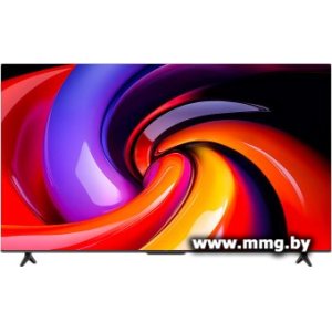 Телевизор iFFALCON 55U65