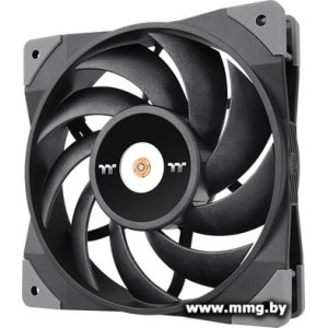 for Case Thermaltake ToughFan 12 CL-F117-PL12BL-A