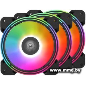 Купить for Case ALSEYE Halo 4.0-B kit в Минске, доставка по Беларуси