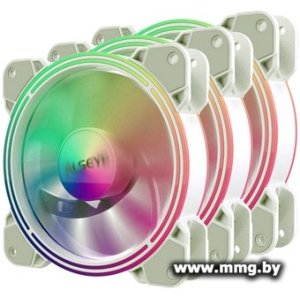 for Case ALSEYE Halo 4.0-W kit