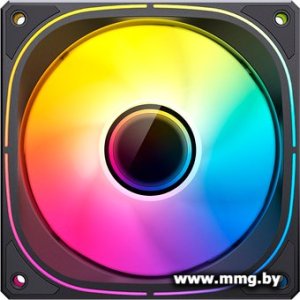 for Case Jonsbo FR-505B