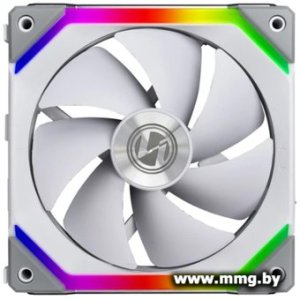 for Case Lian Li UNI Fan SL 120 G99.12UF1W.R0