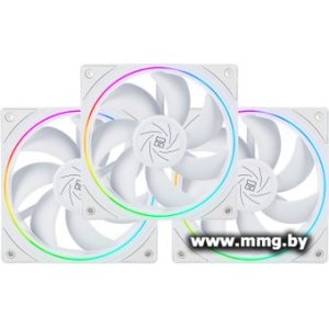 for Case Thermalright TL-S12W X3