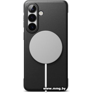 Чехол Ringke Onyx Magnetic для Galaxy S26 (Black)