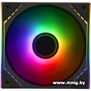 for Case Thermalright TL-M12-S
