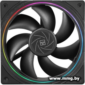 for Case Thermalright TL-S12