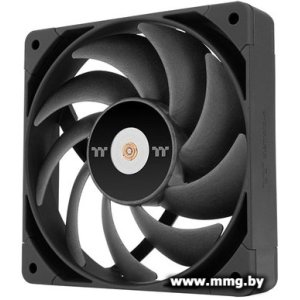 for Case Thermaltake ToughFan 12 Pro CL-F139-PL12BL-A