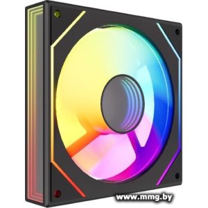 for Case Powercase M52-12 ARGB