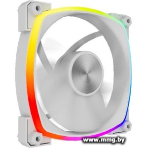 for Case Powercase M55-12W ARGB