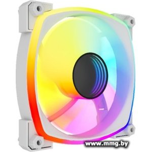 for Case Powercase M55MR-12W ARGB