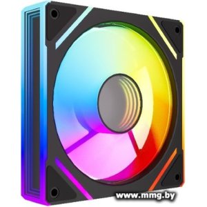 for Case Powercase M61-12 ARGB