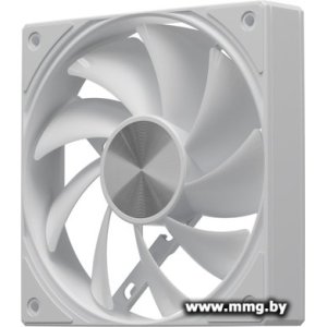 for case upHere U3T1 (белый)