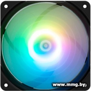 for case Zalman ZM-AF120R ARGB (черный)