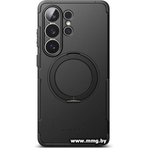 Чехол Ringke Alles для Galaxy S26 Ultra (Black)