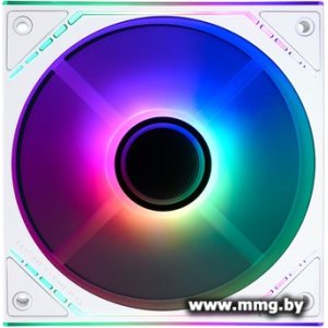 for case Thermalright TL-M12RW-S (белый)