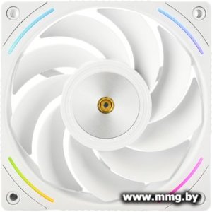 for case Thermalright TL-K12RW (белый)