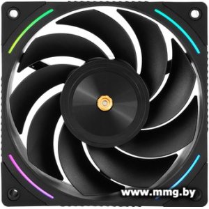 for case Thermalright TL-K12R (черный)