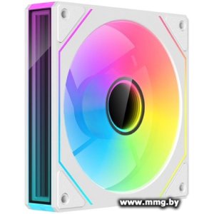 for case XASTRA FM120W ARGB Reverse WH