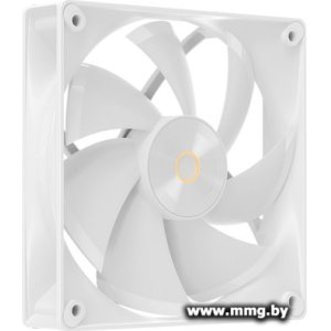 for case Ocypus Delta F12 WH