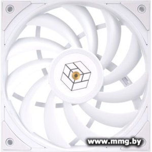 for case Thermalright TL-H12015W (белый)