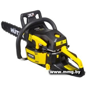 Huter BS-62