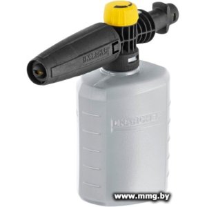 Пеногенератор Karcher 2.643-147.0