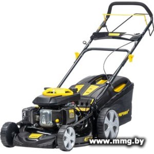 Газонокосилка Champion LM4630