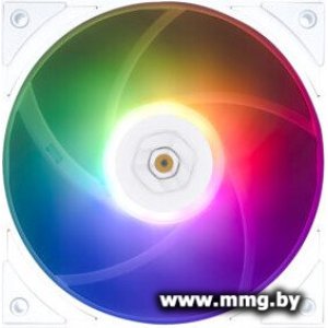 for case Thermalright TL-H12015W-S (белый)