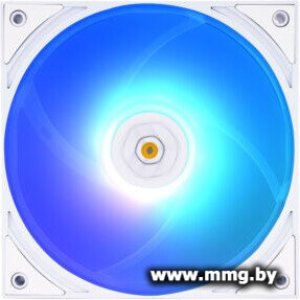 for case Thermalright TL-H12W-X28-S (белый)