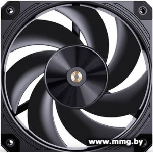 Купить for case Jonsbo HF3-120HB в Минске, доставка по Беларуси