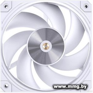 for case Jonsbo HF3-120W (белый)