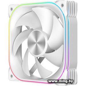 for case XASTRA FG120W ARGB