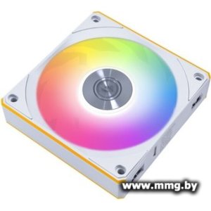 for case Lian Li Uni Fan CL 120 Wireless 12CL1W1W G99.12CL1W1W.R0