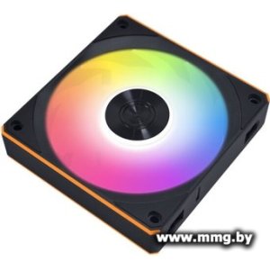 for case Lian Li Uni Fan CL 120 Wireless Reverse 12RCL1W1B G99.12RCL1W1B.R0