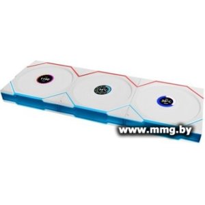 for case Lian Li Uni Fan TL 120 Wireless Reverse 12RTLLCD1W3W G99.12RTLLCD1W3W.R0