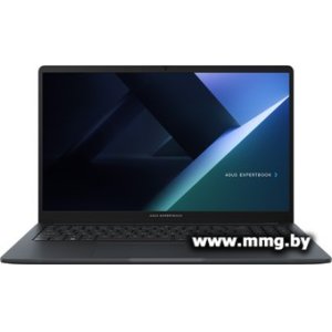 Купить ASUS ExpertBook BM1 BM1503CDA-S72009 (90NX0821-M026J0) в Минске, доставка по Беларуси