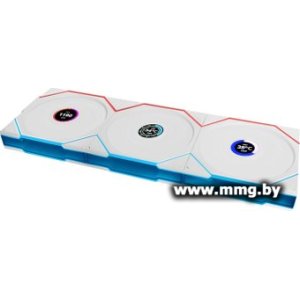 for case Lian Li Uni Fan TL 120 Wireless 12TLLCD1W3W G99.12TLLCD1W3W.R0