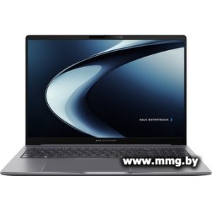 ASUS ExpertBook P3 PM3606CKA-PL0338 (90NX0981-M00BX0)
