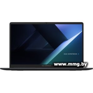 ASUS ExpertBook B1 B1503CVA-S77902X (90NX0801-M08ZF0)