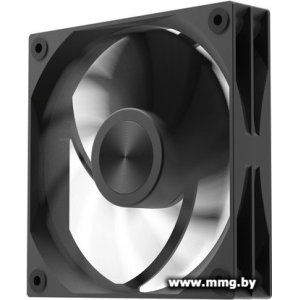 for case A4Tech Bloody CF-13 CF-13-120-BK (черный)