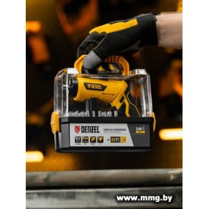 Электроотвертки