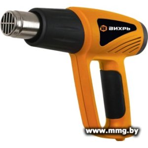 Вихрь ТП-2000РД