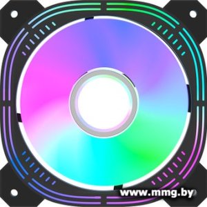 for case Formula Nulight 12BK ARGB