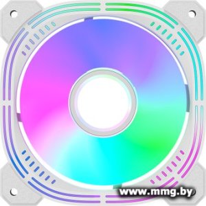 for case Formula Nulight 12WH ARGB